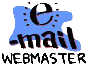 Stuur een mail naar de webmaster!