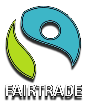 Wingene Fairtrade Gemeente